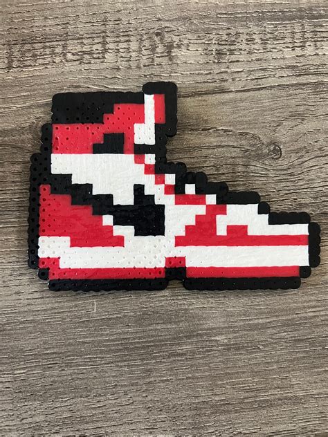 jordan perler beads uk.